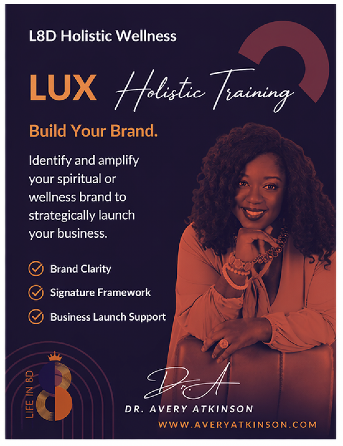 Screen Shot 2026-04-22 at 10.23.25 PM.png