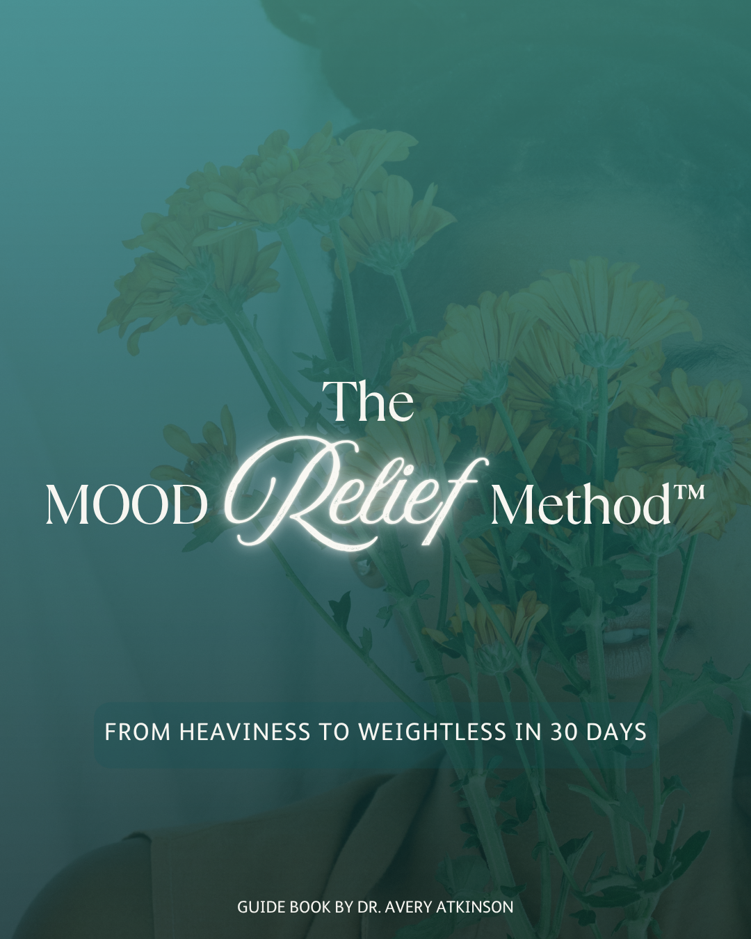 MOOD Relief Method eguide.png