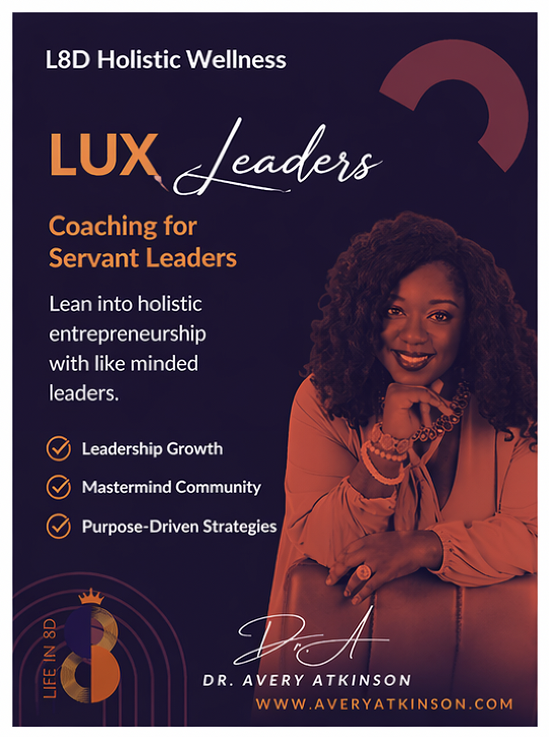 Screen Shot 2026-04-22 at 10.21.30 PM.png