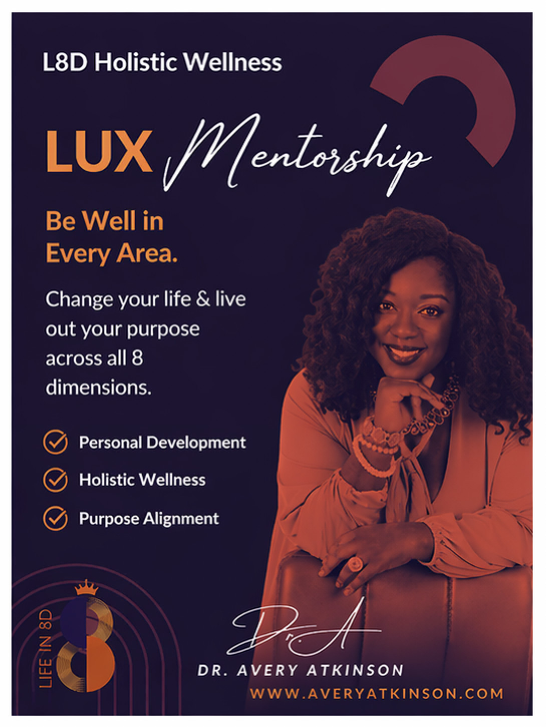 Screen Shot 2026-04-22 at 10.21.56 PM.png