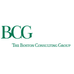 2-bcg.png