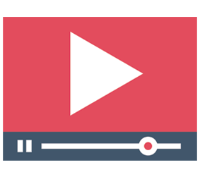 Case Interview Prep Mckinsey Bcg Bain 2019 Pass - 