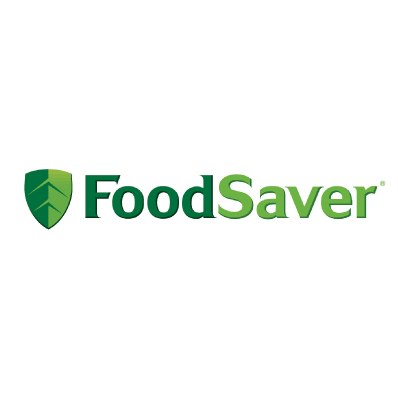 food_saver_logo_transparent.png
