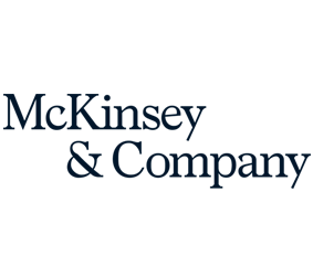 1-McKinsey.png
