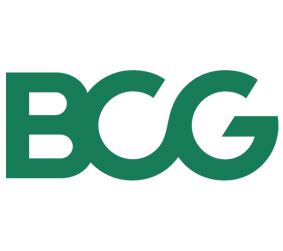 2-BCG.png