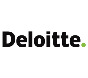 5-Deloitte.png