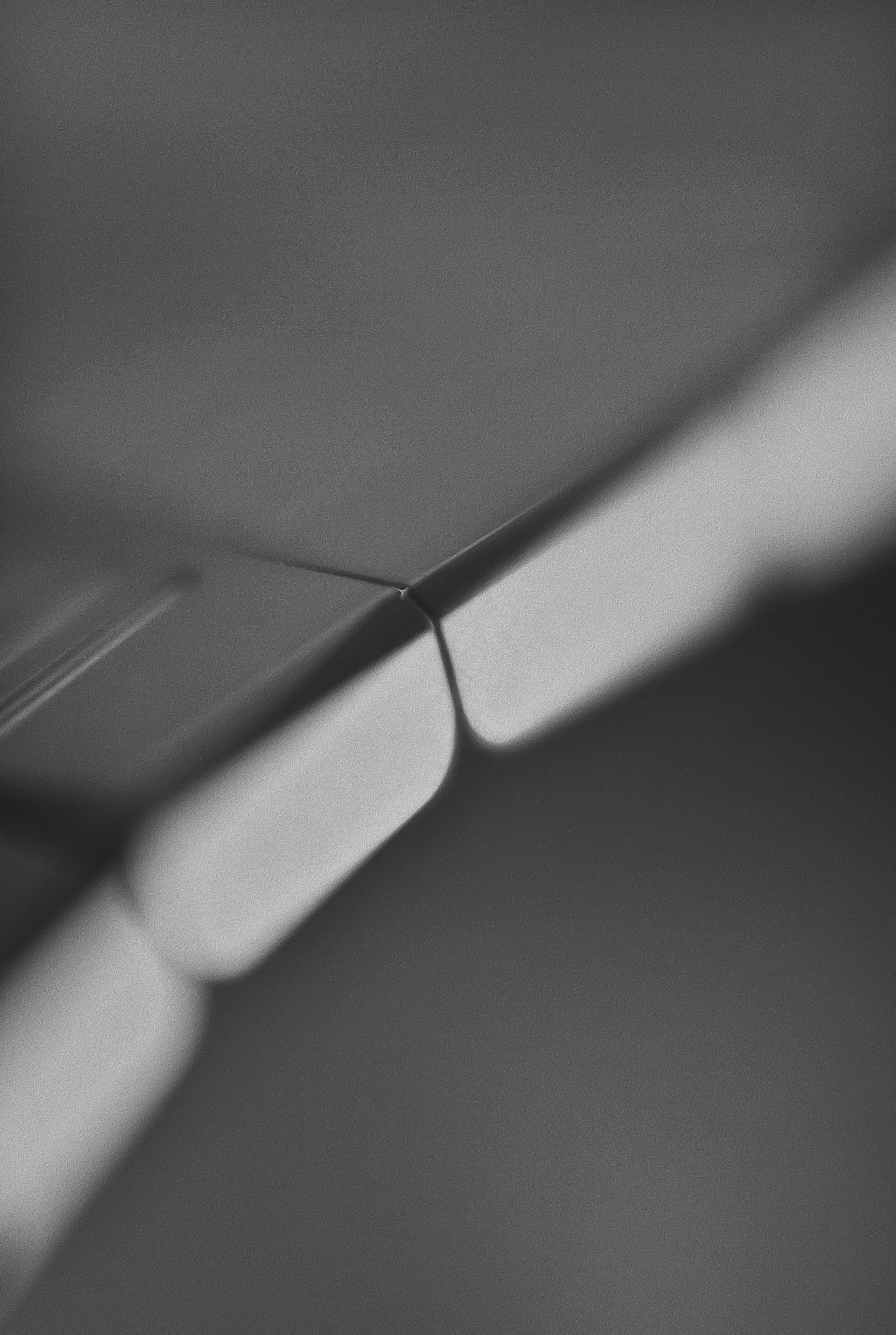 DSC_0795_VSCO.jpeg