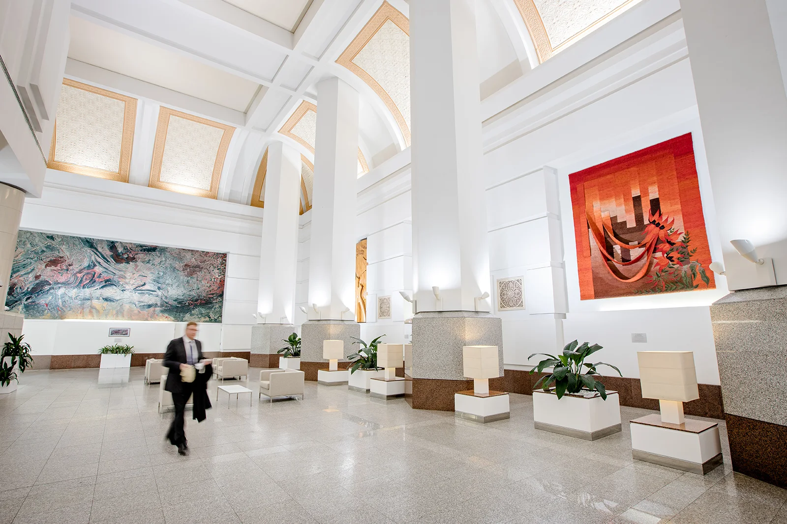 Nigel-Wilson-Westpac-Building-January-2017-18.jpg