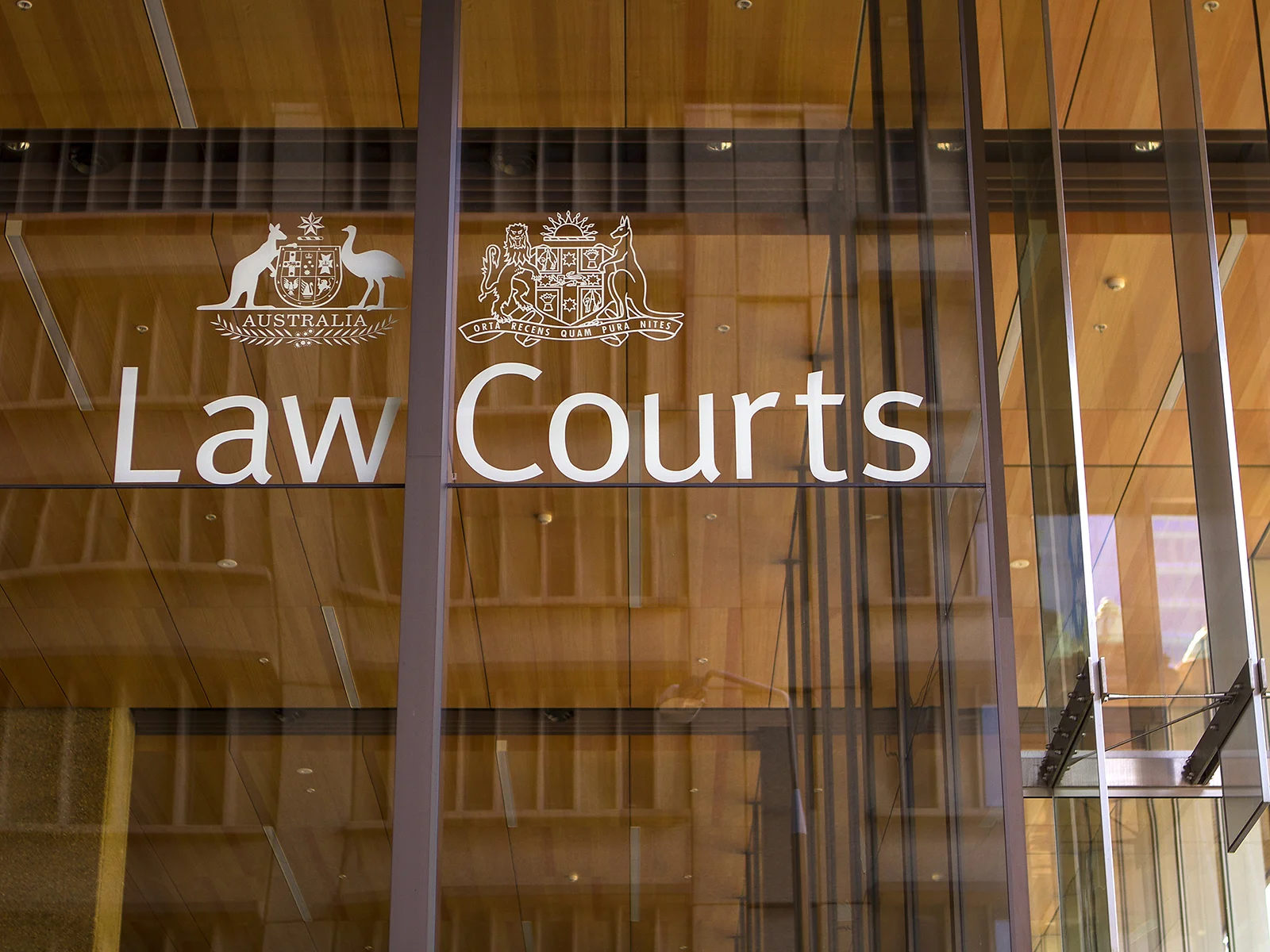 iStock-472147831-Law-Courts.jpg