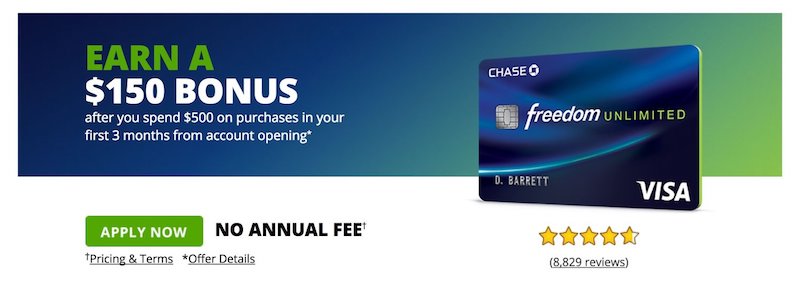 cfu bonus.jpeg