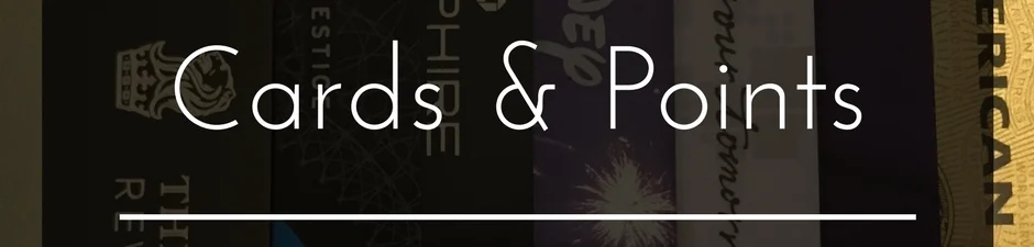 Main Card - Cards & Points Banner.jpg