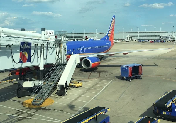 How much value will you get out of the Southwest Companion pass?