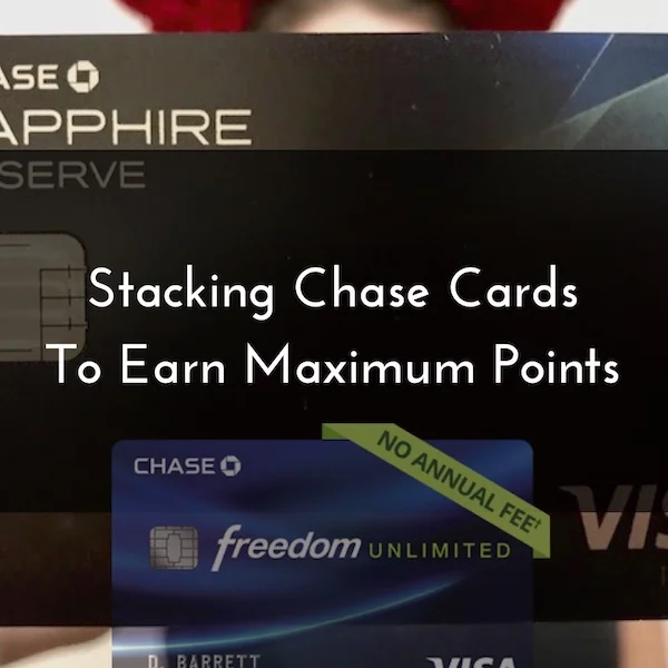 stacking chase cards.jpg