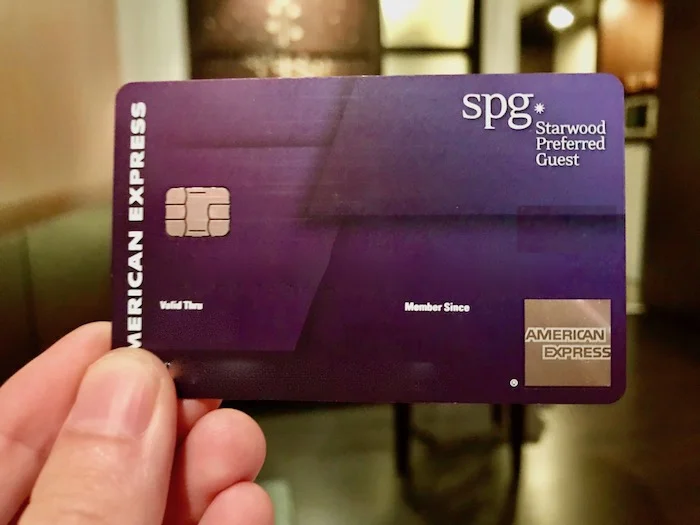 spg amex.jpg