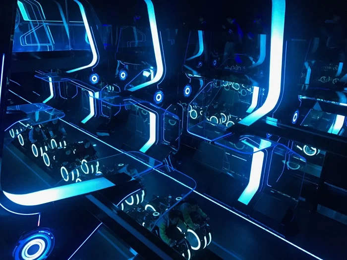 shanghai disney tron.jpg
