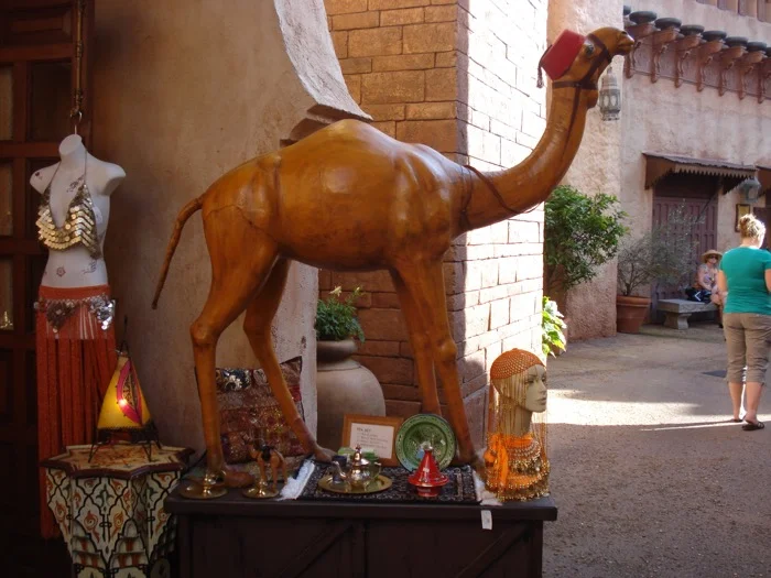 epcot rides - morocco.jpg