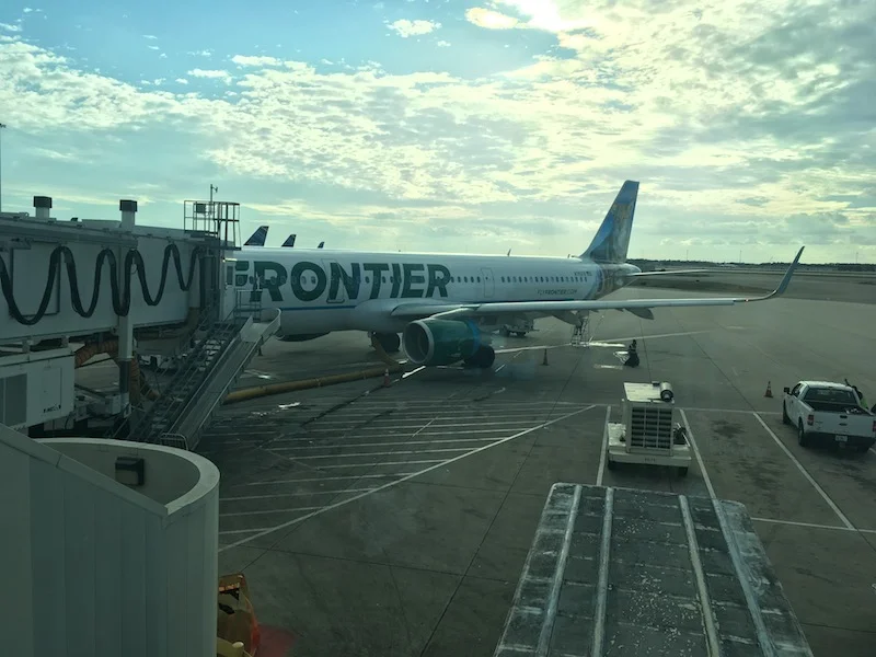 07. MCO.jpg