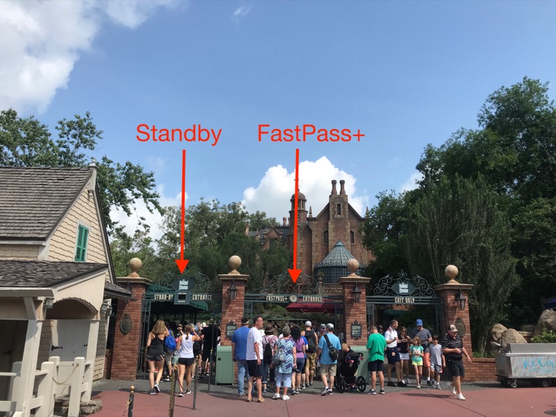 13. fastpass.jpg