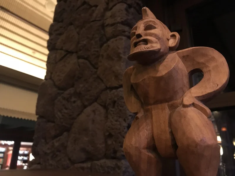 03. aulani theme.jpg