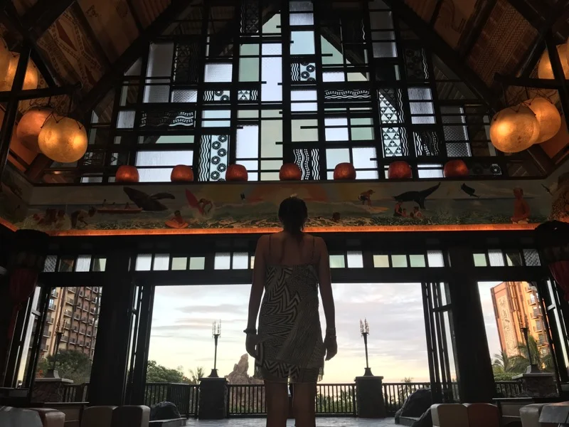07. aulani lei.jpg