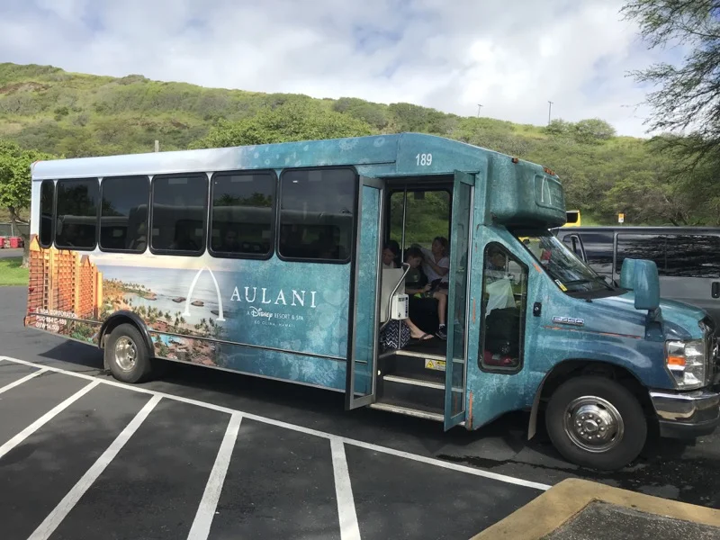 12. aulani excursions.jpg