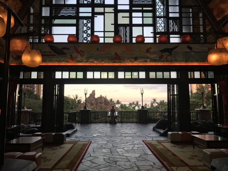 00. aulani start.jpg