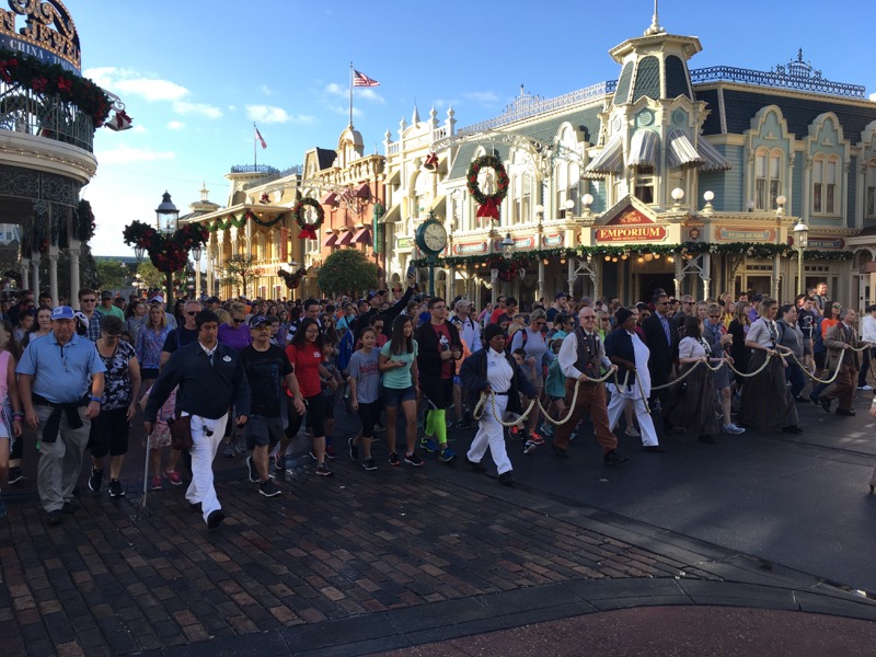 Walt Disney World Park Hopper Tickets Explained