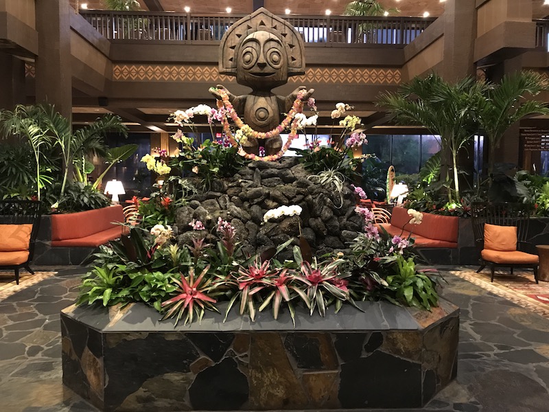 magic+kingdom+fastpass+polynesian.jpg