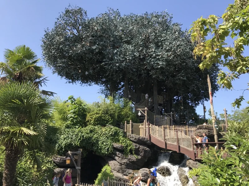 disneyland paris rides robinson treehouse.jpg