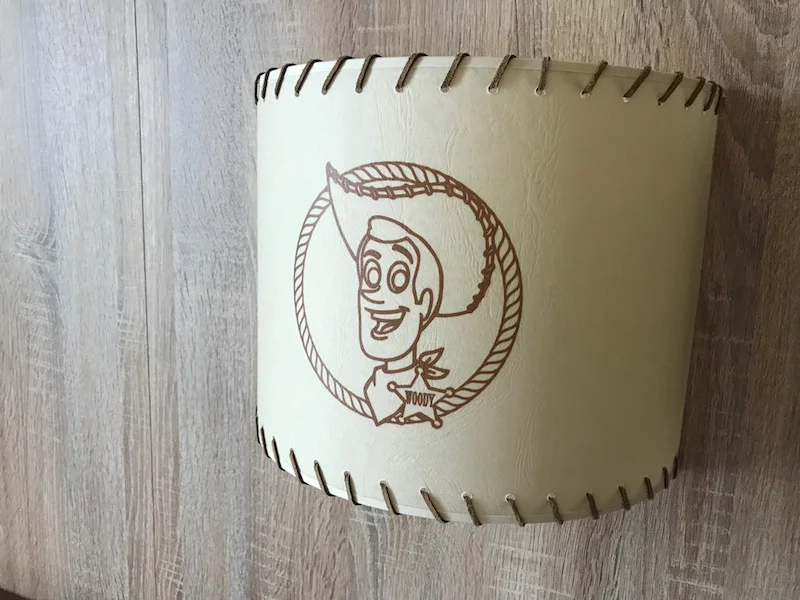 disney hotel cheyenne room 3.jpg