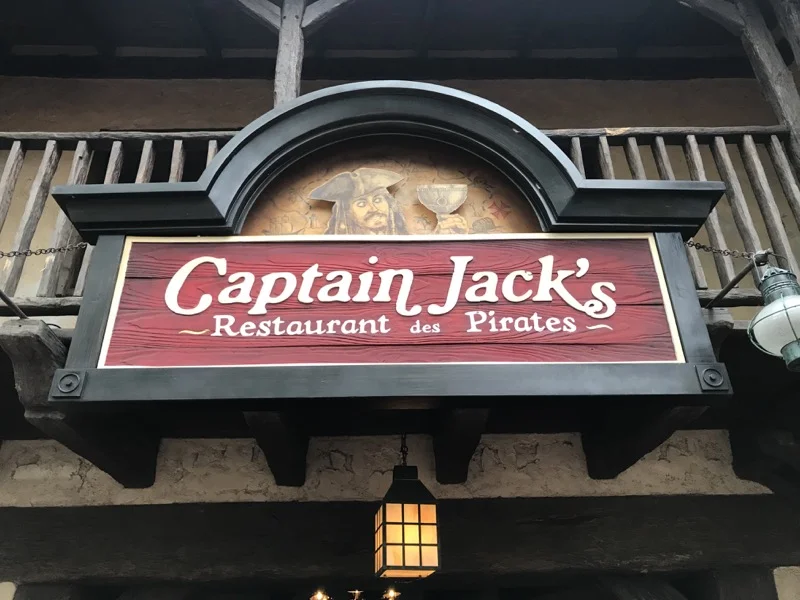disneyland paris vegetarian jacks.jpg