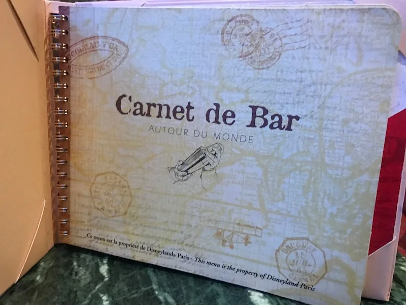 disneyland paris bars carnet de bar.jpg