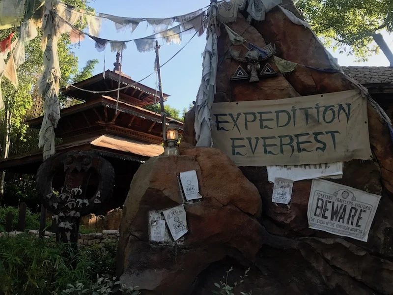 disney crowd calendars everest.jpg