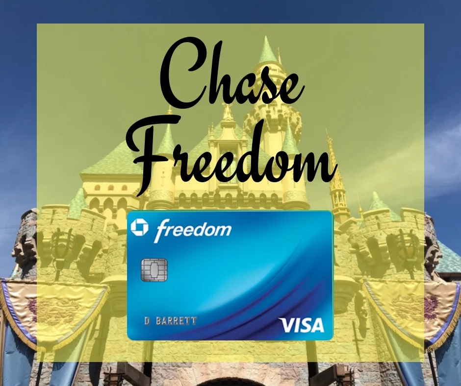 Copy of Facebook Post – Untitled Design.jpg