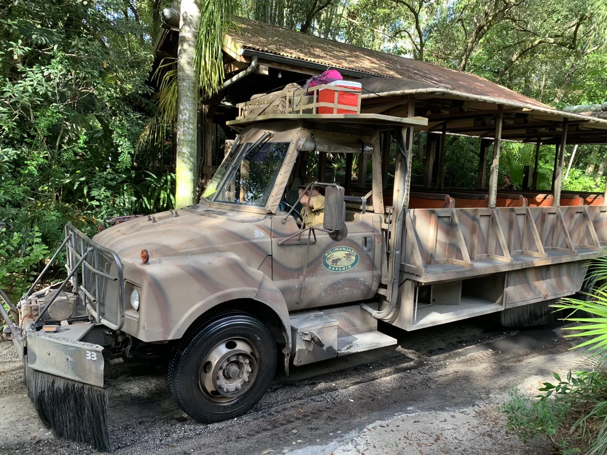 animal kingdom fastpass safari.jpg