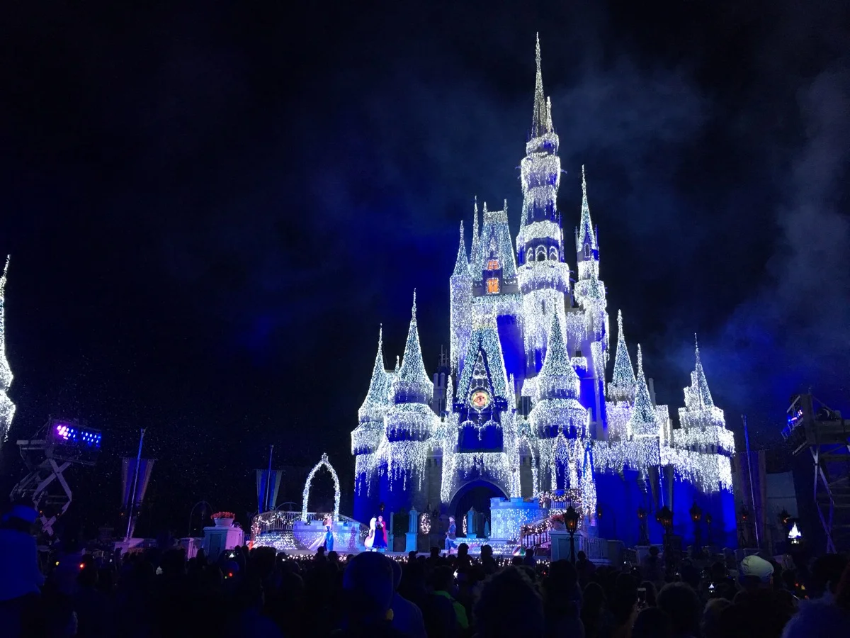 Dicas Para Very Merry Christmas Party Roteiro 2022 12 Tips For Mickey's Very Merry Christmas Party - Mouse Hacking