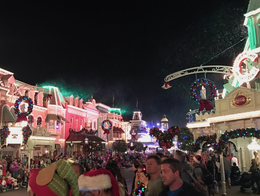 Dicas Para Very Merry Christmas Party Roteiro 2022 12 Tips For Mickey's Very Merry Christmas Party - Mouse Hacking