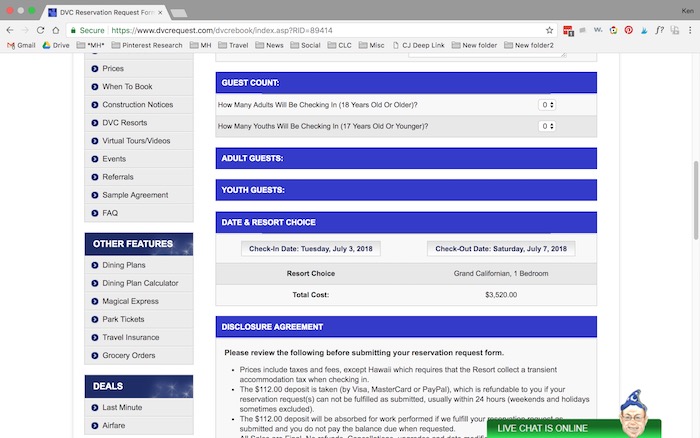 details+screenshot.jpeg