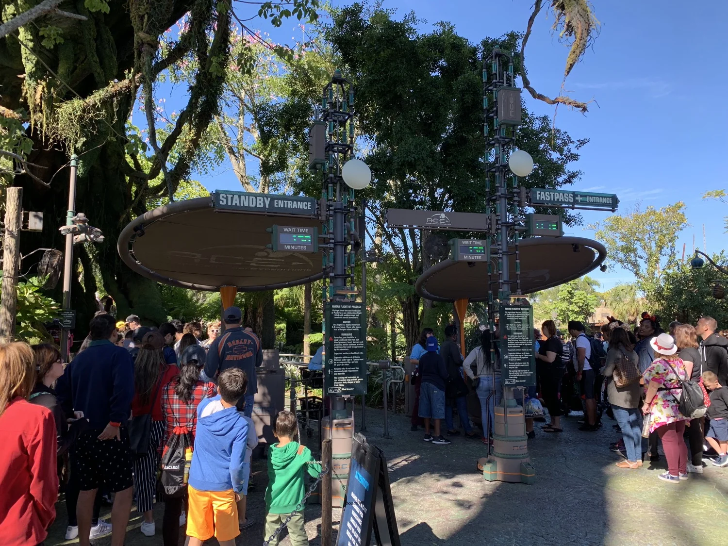 pandora the world of avatar flight of passage queue.jpg