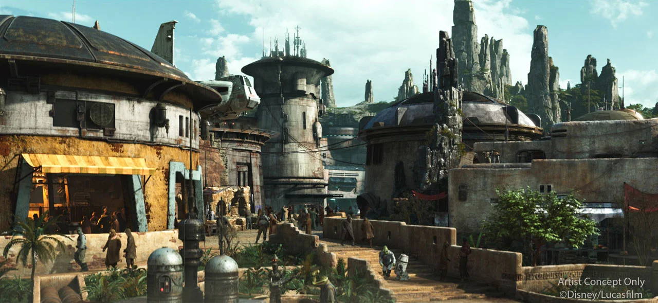 Source: Disney Parks Blog
