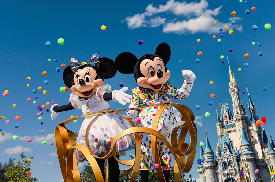 Source: Disney Parks Blog