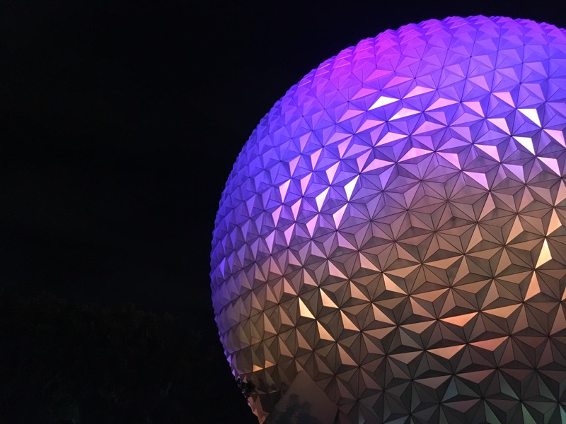 epcot.jpeg