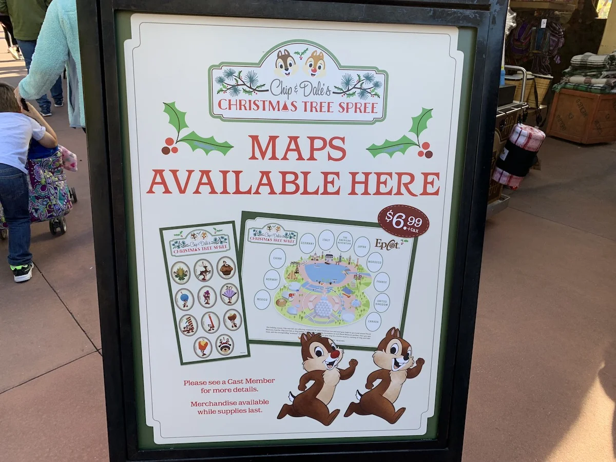chip and dale.jpeg