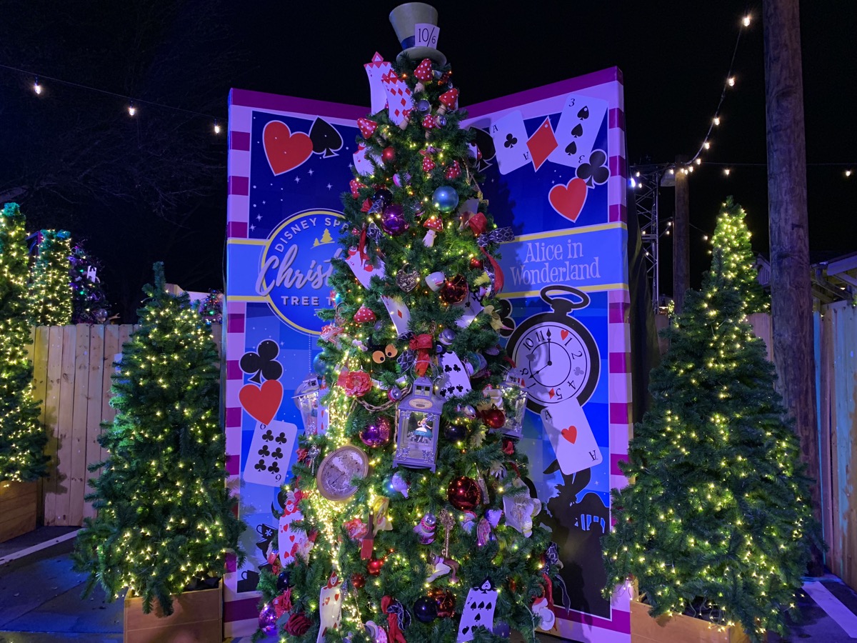 walt disney world christmas disney springs christmas tree trail 28.jpeg