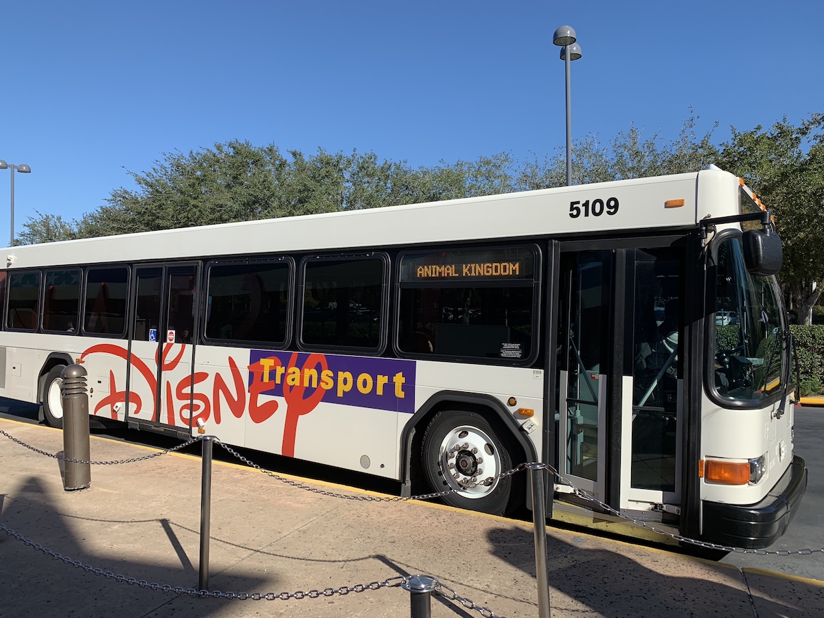 Walt Disney World Planning Guide 2020 2021 Mouse Hacking