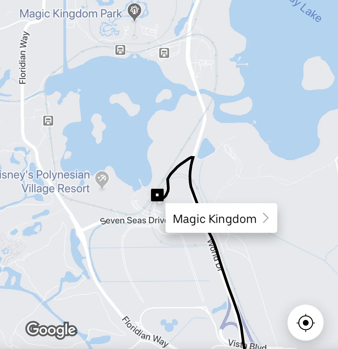 uber walt disney world ttc magic kingdom.jpeg