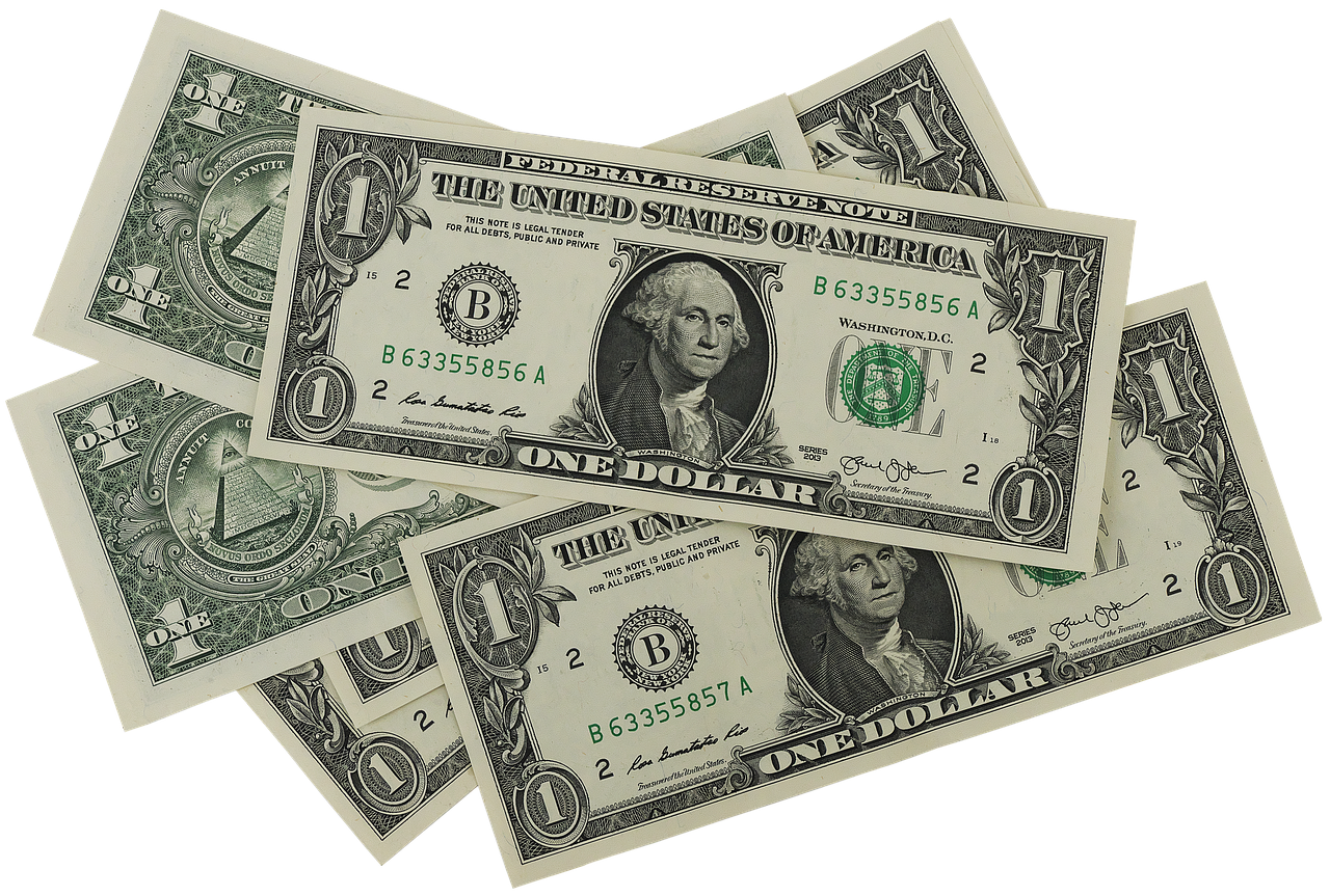 dollar-2931882_1280.png