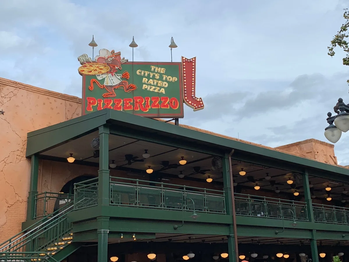 Best Hollywood Studios Quick Service Restaurants Mouse Hacking Best Hollywood Studios Quick Service Restaurants Mouse Hacking