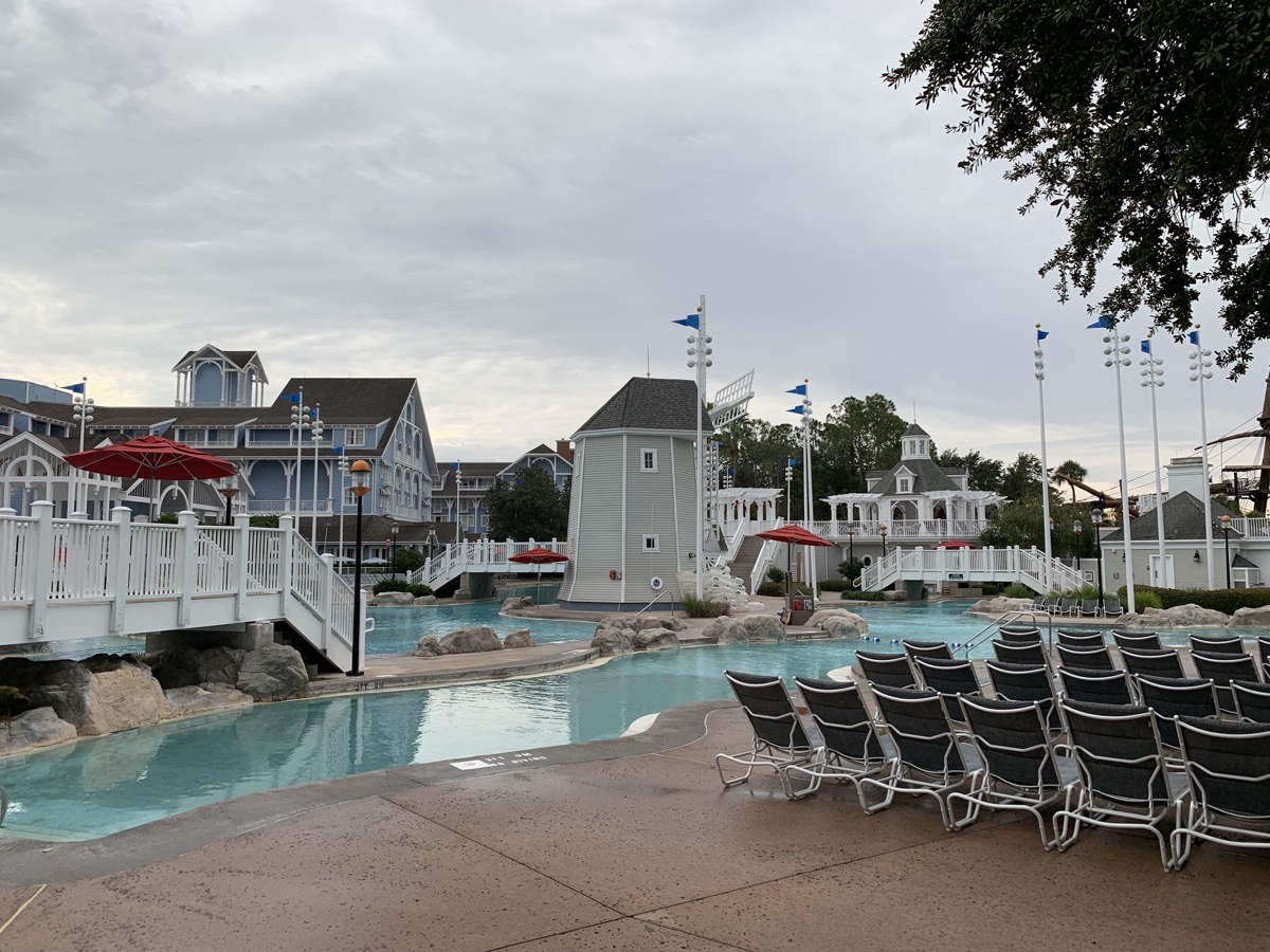 review of disneys yacht club resort stormalong bay 3.jpg
