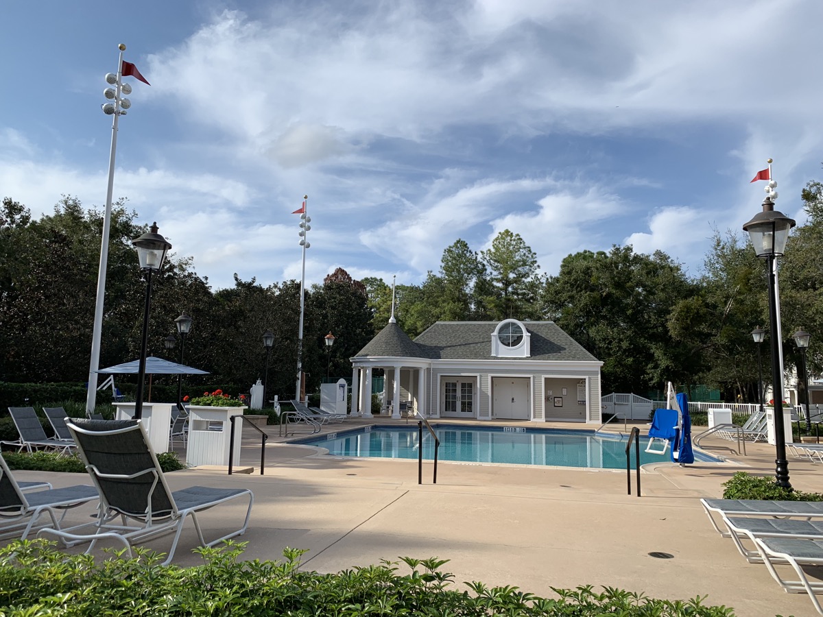 disney yacht club quick service